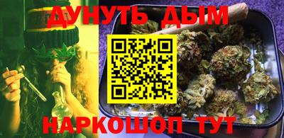 прущие грибы Камышлов