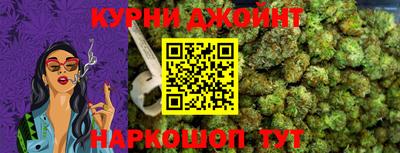 прущие грибы Камышлов