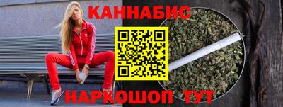 прущие грибы Камышлов